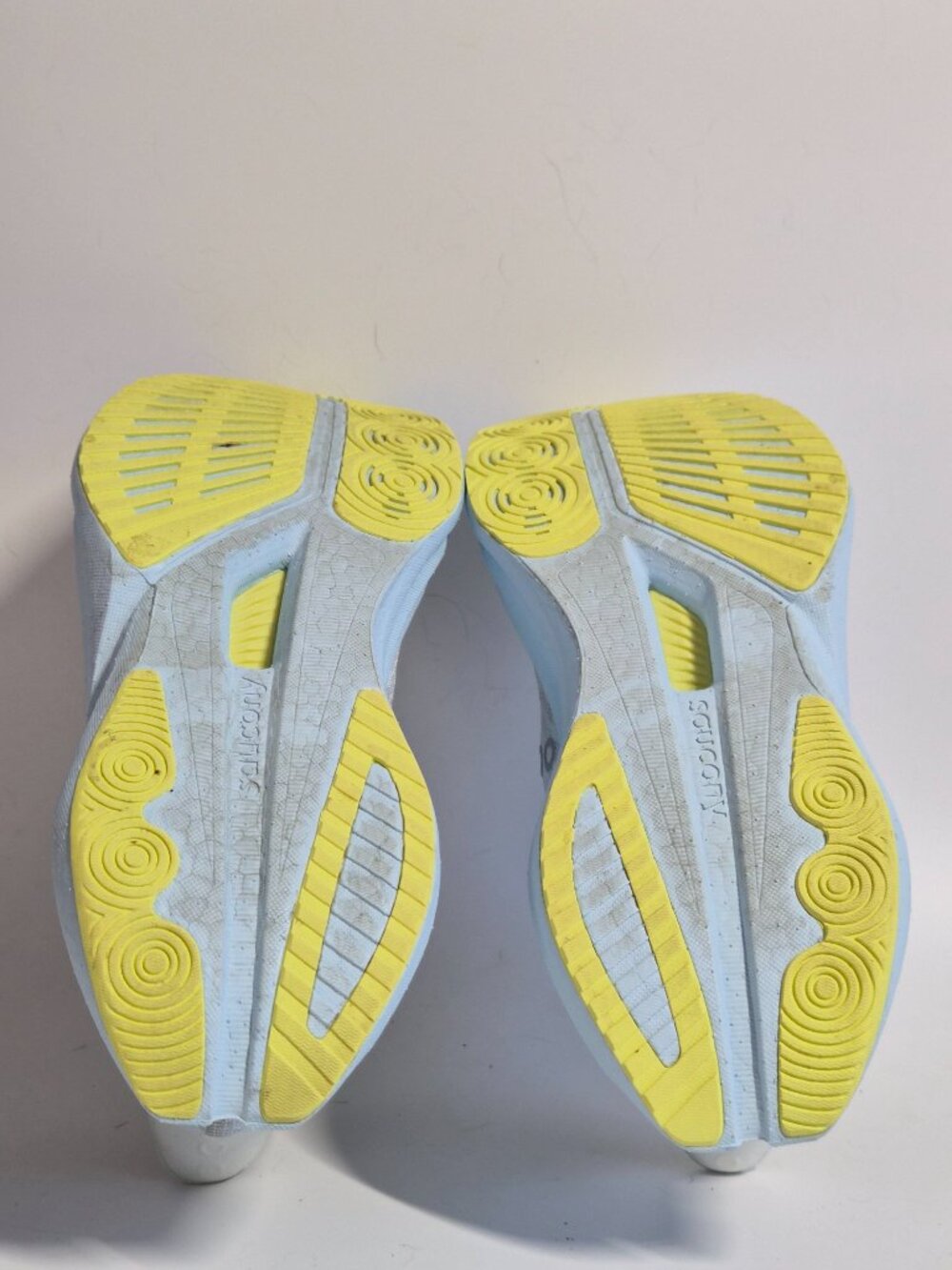 Saucony Endorphin Speed 5 - Women - Size 6.5 - Picture 10 of 10